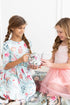 wonderland-3-4-sleeve-pocket-twirl-dress Mila &  Rose - Sophia's Style--12-24M--2